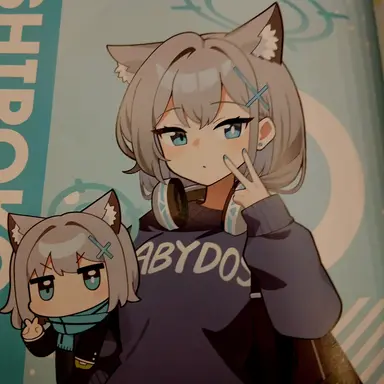 Profile image of 브피