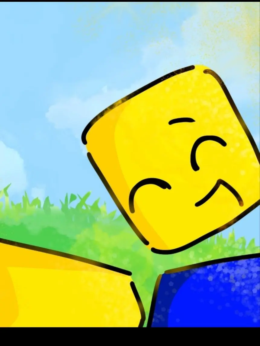 Haruka_OC의 늅교포세소통방