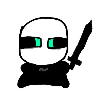 Profile image of 퍼셔