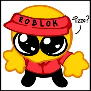 Profile image of 하찮은 엘리엇