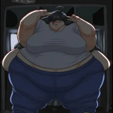Profile image of Mary