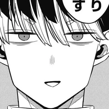 Profile image of 鳴海弦