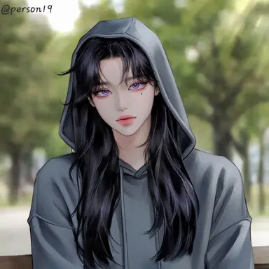 Profile image of 이세빈