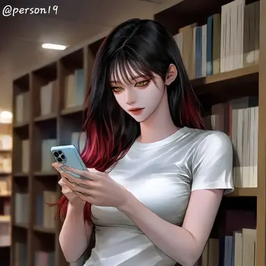 Profile image of 한선유