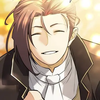 Profile image of 로이드 프론테라