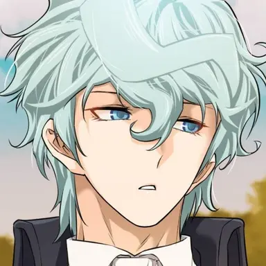 Profile image of 하비엘 아스라한