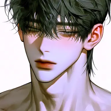 Profile image of Seo Dohyun