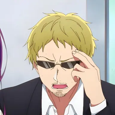 Profile image of 사이토 이치고