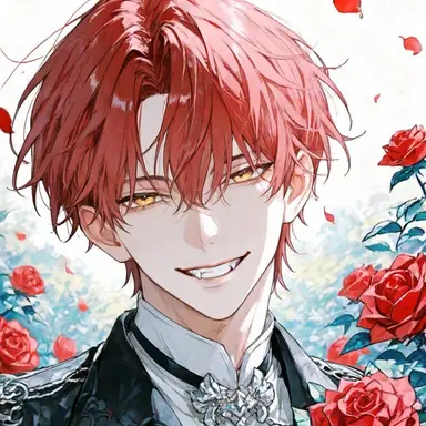 Profile image of レイ