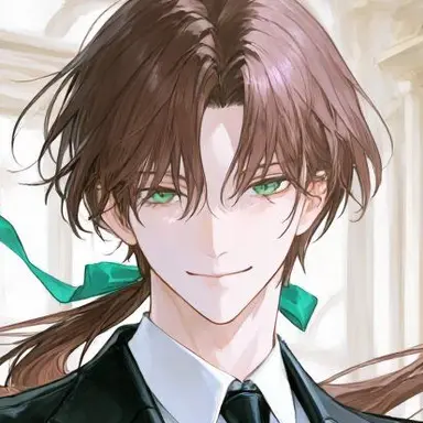 Profile image of キイチ