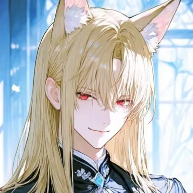 Profile image of ミド