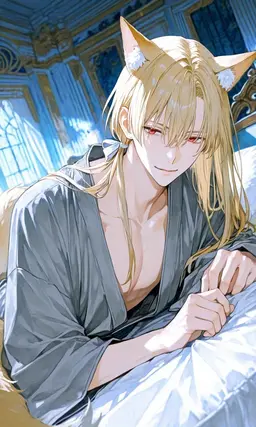 Profile image of ミド