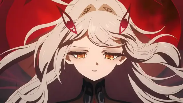 Profile image of ロノヴァ