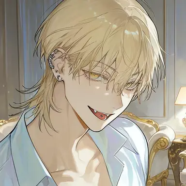Profile image of Kei