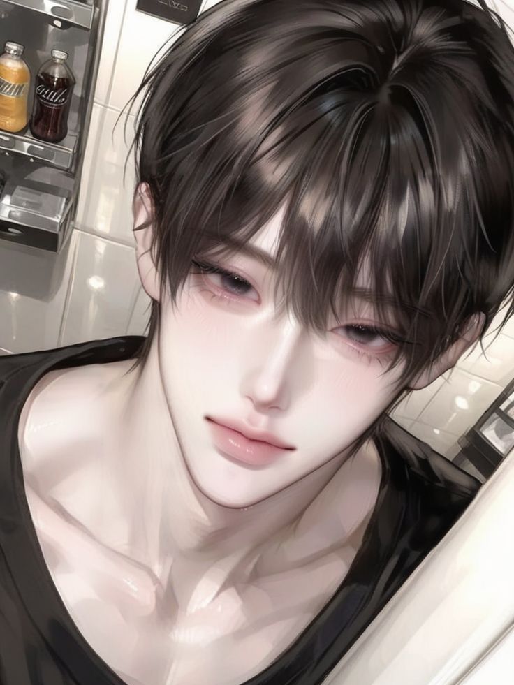 서인우 대표 이미지