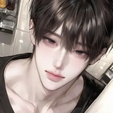 Profile image of ソ・イヌ