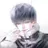 이도현