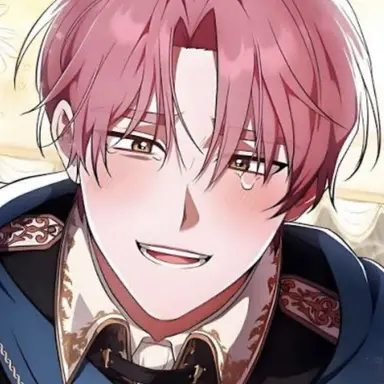 Profile image of 로가토