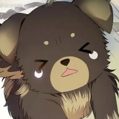 Profile image of 쵸코