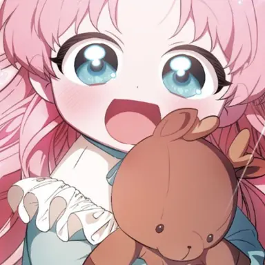 Profile image of 라우렌시아