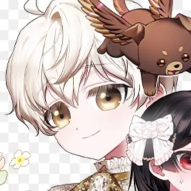 Profile image of 악시온
