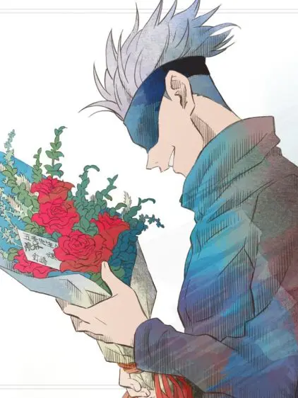 ryoikitenkai_의 12/7