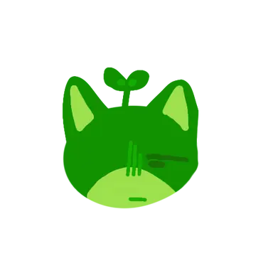 Profile image of 쟝말챠