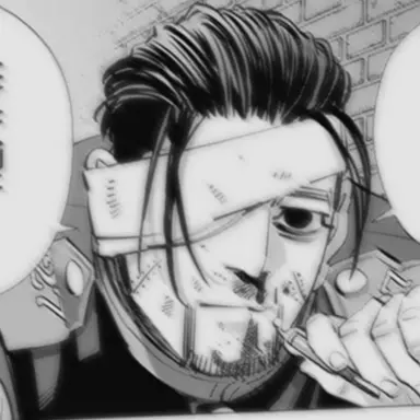 Profile image of 尾形 百之助