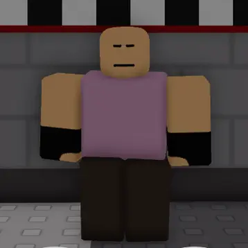 Profile image of 펀치