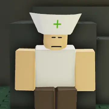 Profile image of 케어테이커