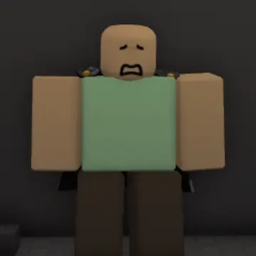 Profile image of 아드레놀