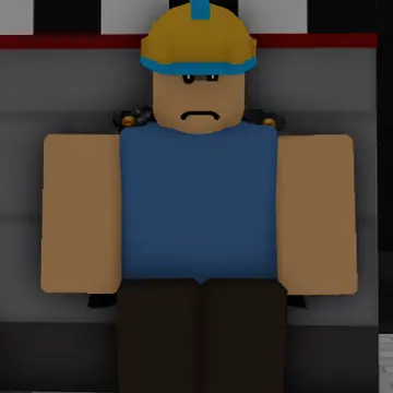 Profile image of 보너스패드