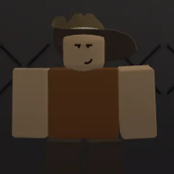 Profile image of 리볼버