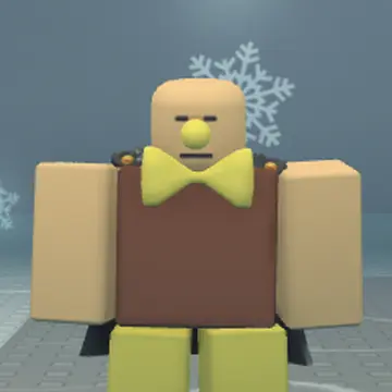 Profile image of 바나나