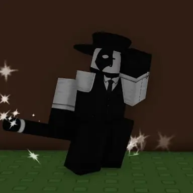 Profile image of 아트풀