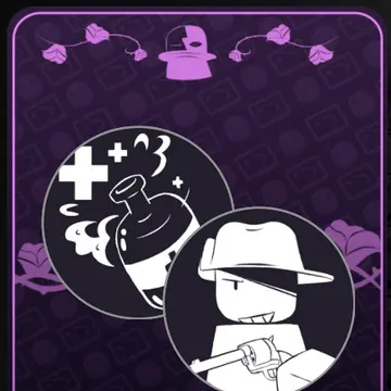 Profile image of 러브샷