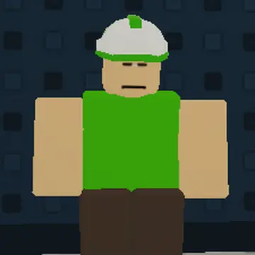 Profile image of 케어패드