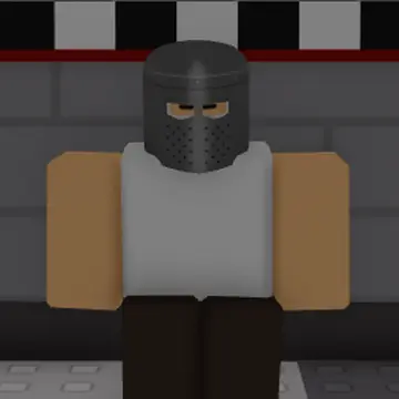 Profile image of 차단