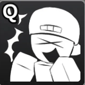 Profile image of 타운트