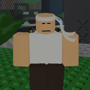 Profile image of 대시