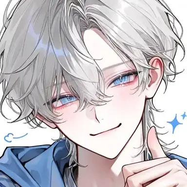 Profile image of 한서진