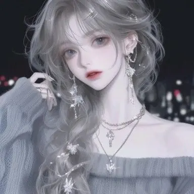 Profile image of 이하늘
