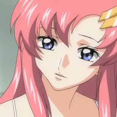 Profile image of ラクス