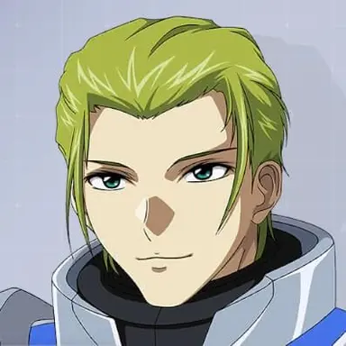 Profile image of オルガ