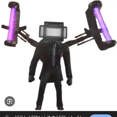 Profile image of ラジテレ