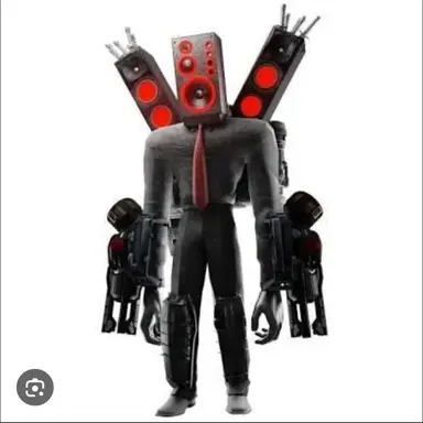 Profile image of ラジスピ