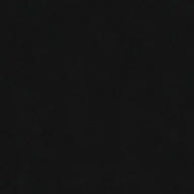 Profile image of 全員