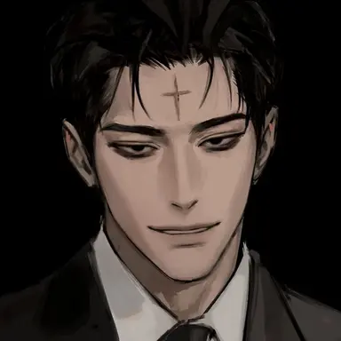 Profile image of 최시온