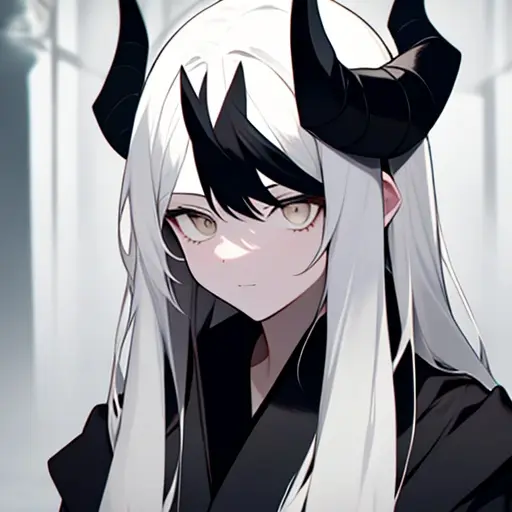 HALLOW_0w0의 닉스