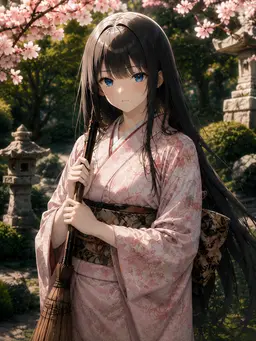Profile image of Shion